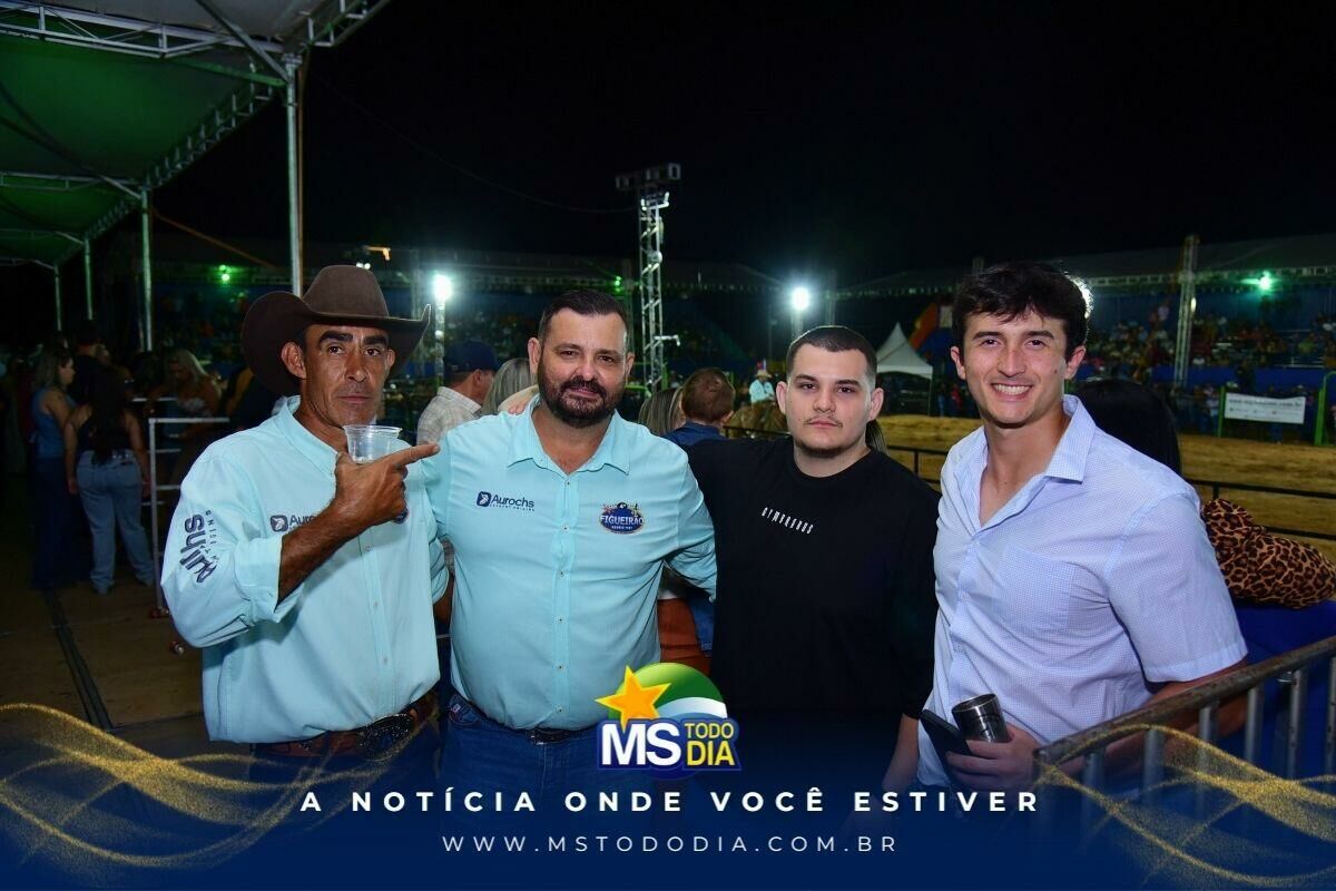 Imagem da Galeria